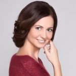 Татьяна Гузеева
